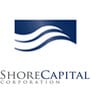 Shore Capital Corp