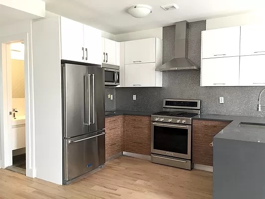 235 51st St, Brooklyn, NY à vendre - Photo de l’immeuble – Image 3 sur 22