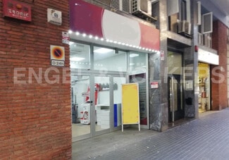 Plus de détails pour Logement à vendre