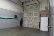 54375584_Unknown