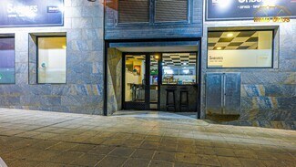 Plus de détails pour Local commercial à louer