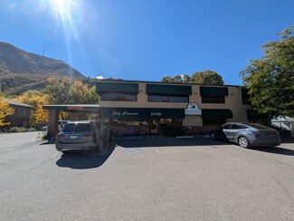 Plus de détails pour 21760 W Highway 160, Durango, CO - Local commercial à vendre