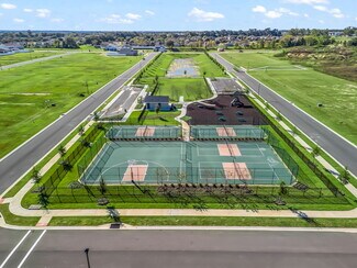 Plus de détails pour NE 125th Loop, Oxford, FL - Terrain à vendre