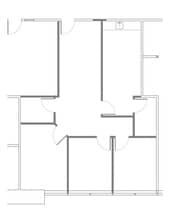 480 E Winchester St, Murray, UT à louer Plan de site– Image 1 sur 1