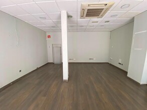 Local commercial dans Igualada, Barcelona à louer Photo intérieure– Image 2 sur 7