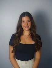 Julia Sheahan