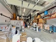 Photo_Jul_29_2025__11_02_31_AM