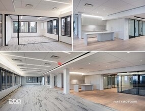 280 Park Ave, New York, NY à louer Photo intérieure– Image 1 sur 2