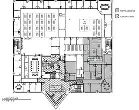 3443 Agler Rd, Columbus, OH à louer Plan d’étage– Image 1 sur 1