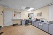 Interior Photos