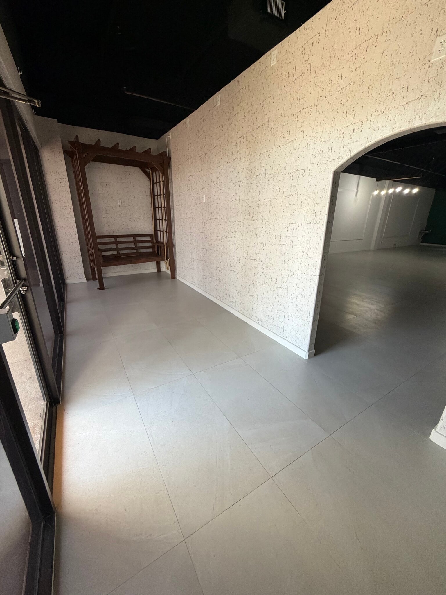 2901 N 10th St, McAllen, TX à louer Photo intérieure– Image 1 sur 3