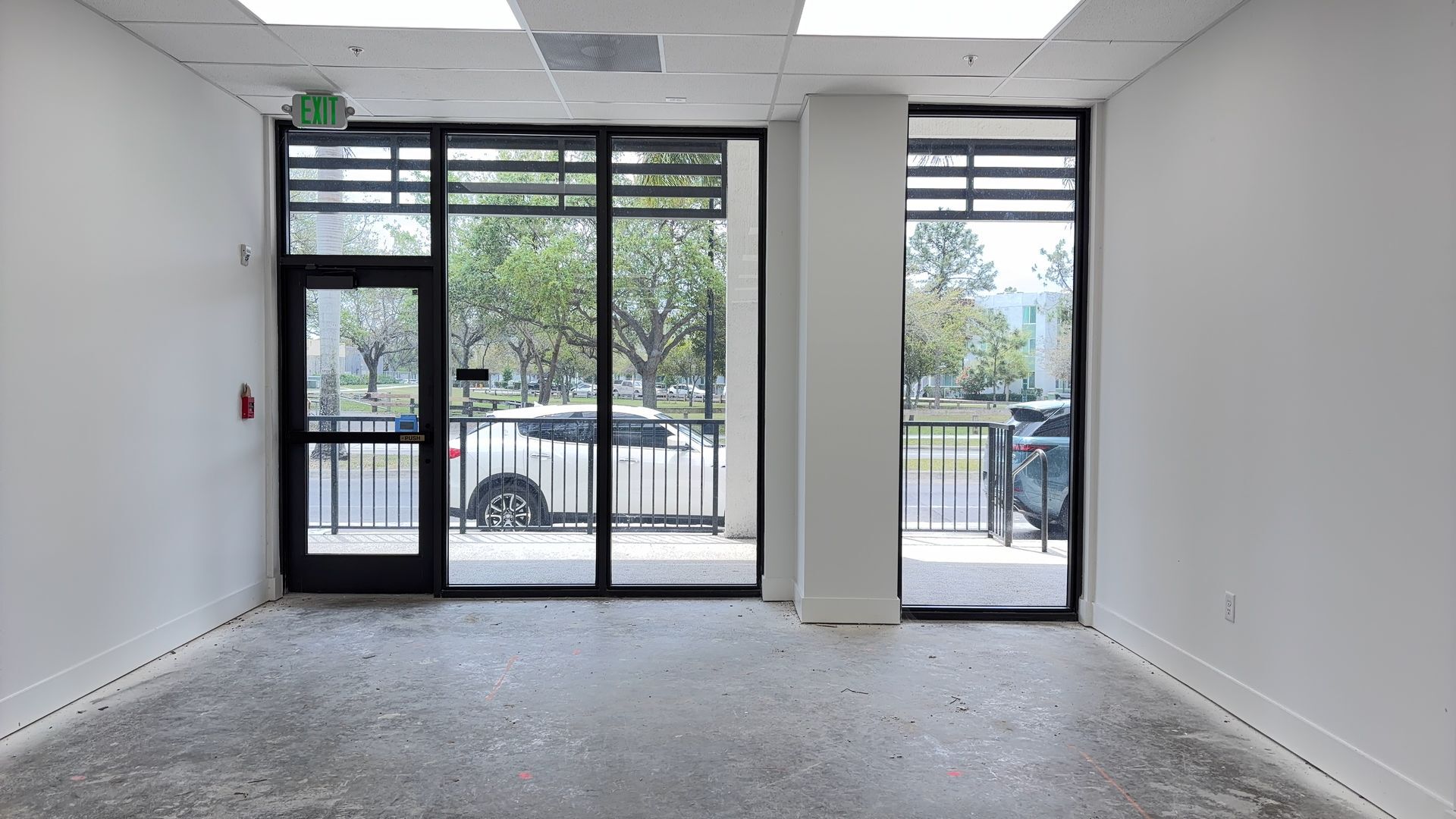 26215 S Dixie Hwy, Homestead, FL à louer Photo intérieure– Image 1 sur 3