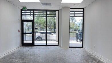 26215 S Dixie Hwy, Homestead, FL à louer Photo intérieure– Image 1 sur 3