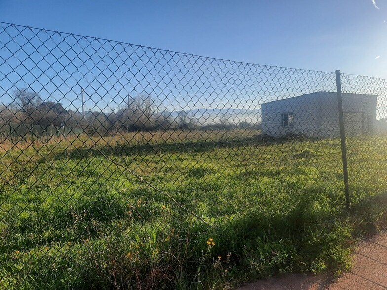 Calle del Ferrocarril, S/N, Cubillos del Sil, León à vendre - Photo de la construction – Image 2 sur 4