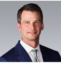Charlie Finn