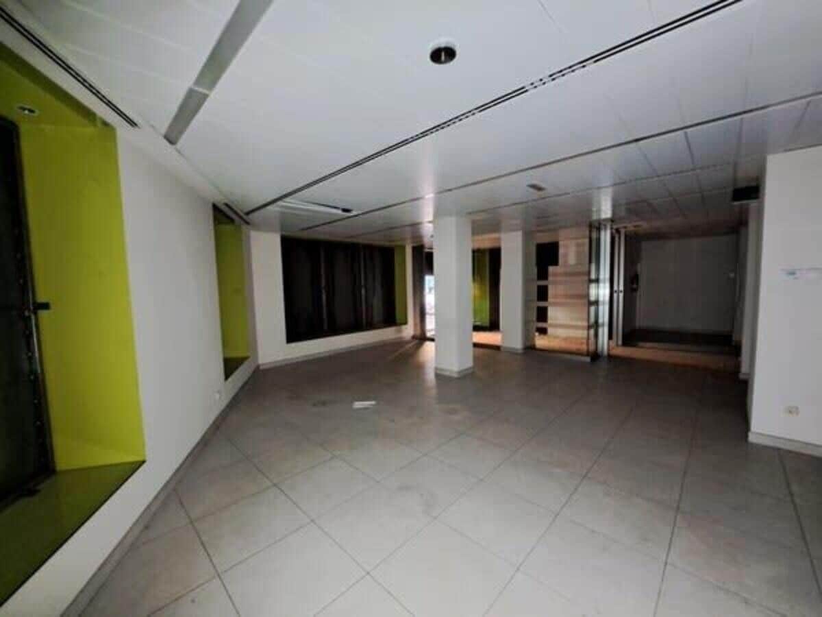 Calle Margaritas, 1, Leganés, MAD 28912 - Lot 01 - - Photo intérieure - Image 1 of 6