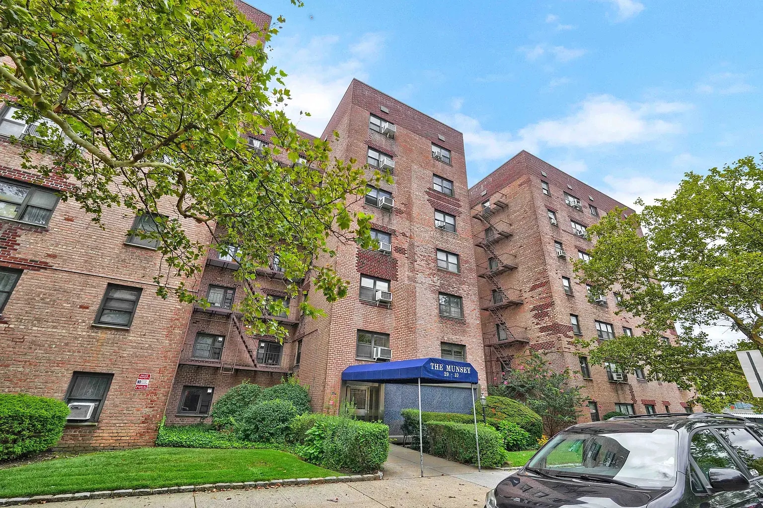 2910 137th St, Flushing, NY à louer Photo intérieure– Image 1 sur 8