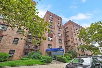 2910 137th St, Flushing, NY à louer Photo intérieure– Image 1 sur 8