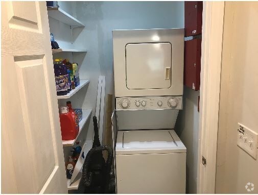 6133 Petty St, Covington, GA à vendre - Photo intérieure – Image 3 sur 10
