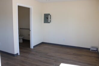 1518 US Highway 19, Holiday, FL à louer Photo intérieure– Image 2 sur 5