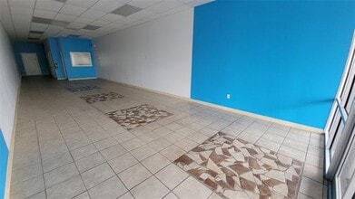 1812 W Thomas St, Hammond, LA à louer Photo intérieure– Image 2 sur 3
