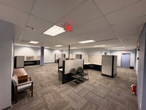 4800-4850 E Street Rd, Trevose, PA à louer Photo intérieure– Image 2 sur 7
