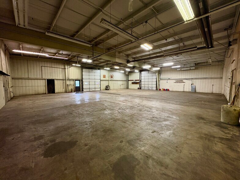 2525 W Market St, Tiffin, OH à louer - Photo de l’immeuble – Image 2 sur 28