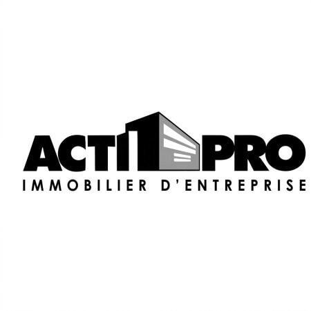 Local d'activités dans Perpignan à vendre - Photo de l’immeuble – Image 3 sur 3