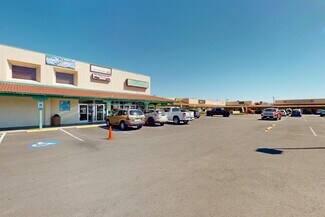 Plus de détails pour 1535-1609 Vassar St, Reno, NV - Local commercial à vendre