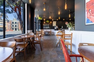 797-799 Bryant St, San Francisco, CA à louer Photo intérieure– Image 2 sur 16