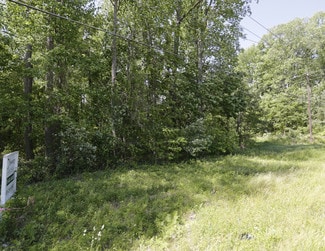 Plus de détails pour 1798 E Broad Ave, Rockingham, NC - Terrain à vendre
