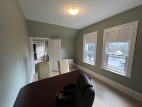 266 Main St N, Brampton, ON à louer Photo intérieure– Image 2 sur 5