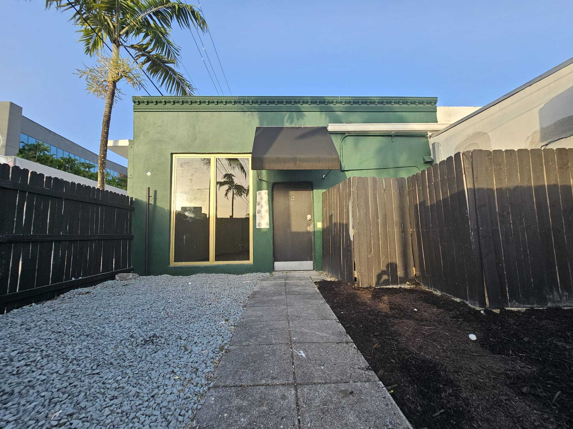 46 NW 36th St, Miami, FL à vendre Photo de l’immeuble– Image 1 sur 1