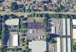 10350 SW Tualatin Rd, Tualatin, OR à louer Photo intérieure– Image 1 sur 2