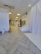 4302 E Ray Rd, Phoenix, AZ à louer Photo intérieure– Image 2 sur 17