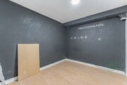 Foto interior