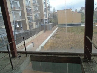 Plus de détails pour Logement à vendre