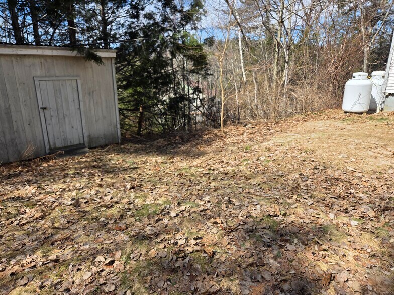 11 Aegis Dr, Bath, ME à vendre - Photo de l’immeuble – Image 3 sur 6