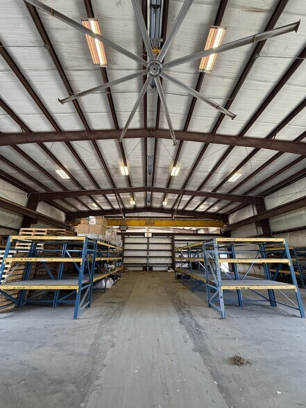 1037 Freeman Rd, Broussard, LA à vendre - Photo de l’immeuble – Image 2 sur 15