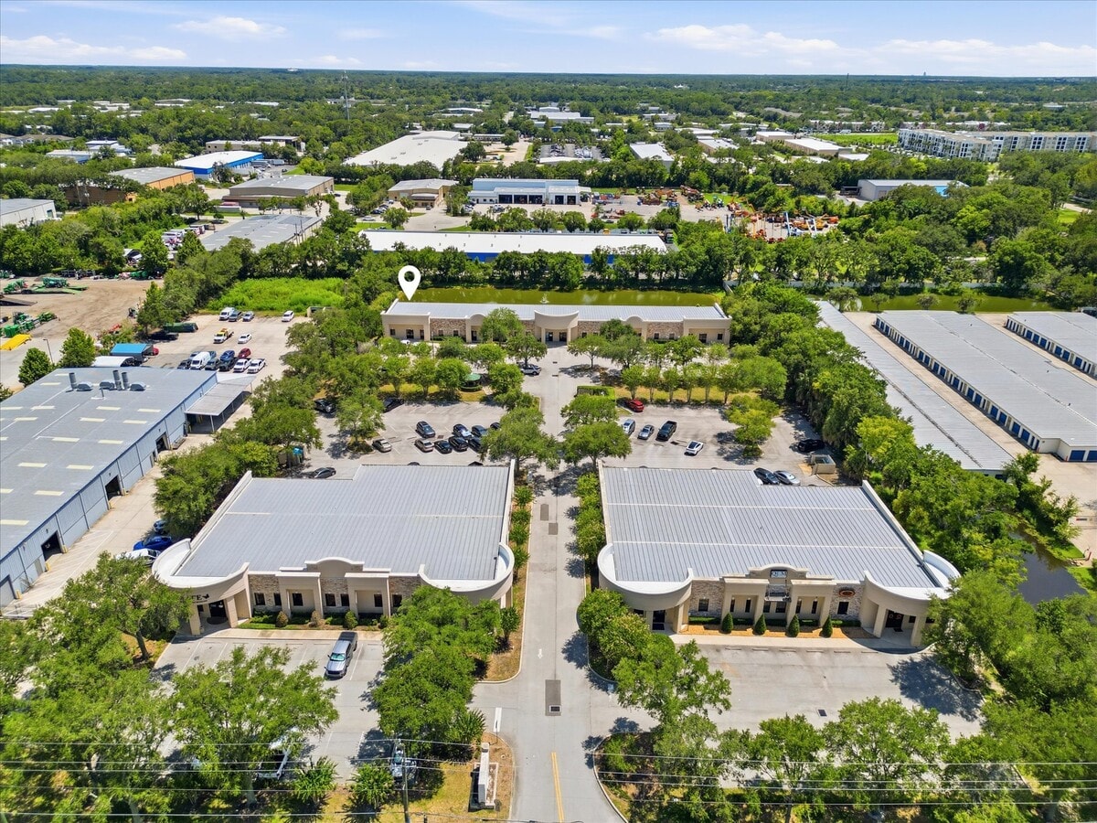 4009-4033 W 1st St, Sanford, FL 32771 - Lot 4009 - - Photo intérieure - Image 1 of 40