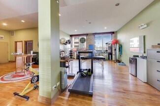 Plus de détails pour 1811-1819 W North Ave, Chicago, IL - Bureau à louer