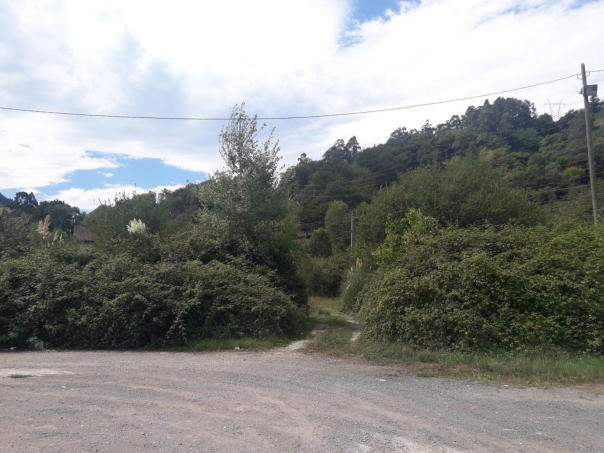 Koskojales Kalea, 30, Alonsotegi, Vizcaya à vendre - Autre – Image 2 sur 2