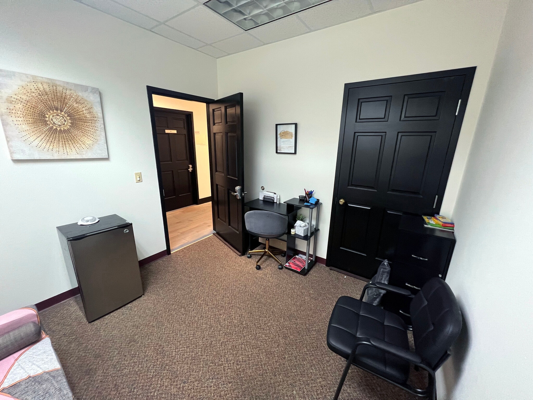 330 Pauls Dr, Brandon, FL à louer Photo intérieure– Image 1 sur 1