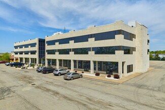 Plus de détails pour 3136 S Winton Rd, Rochester, NY - Bureau, Bureau/Médical à louer