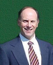 Richard Beck