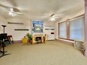 1544 Pearl St, Denver, CO à vendre Photo intérieure– Image 2 sur 23