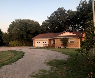 Plus de détails pour 6700 K Ave, Plano, TX - Terrain à louer