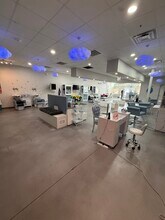 900 N Industrial Blvd, Euless, TX à louer Photo intérieure– Image 2 sur 4