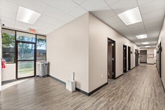 17325 Red Oak Dr, Houston, TX à vendre Photo intérieure– Image 1 sur 13