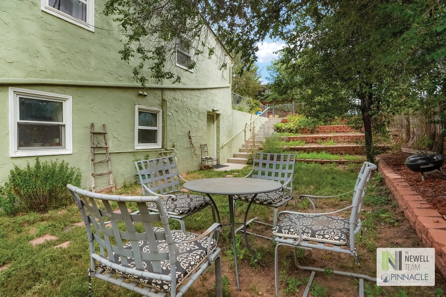 4065 S Bannock St, Englewood, CO à vendre - Photo de l’immeuble – Image 3 sur 17